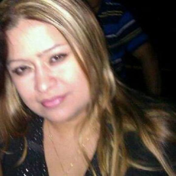 ericavillalo354